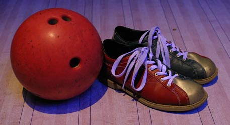 Jim's Cluster Location.