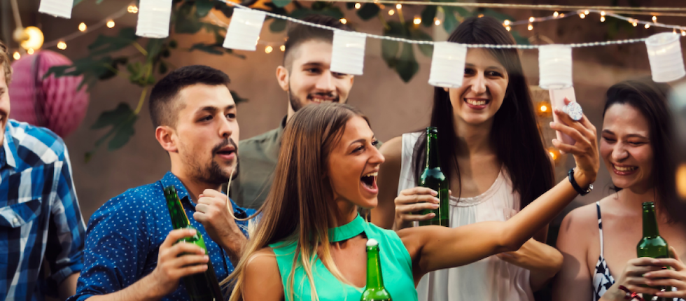 Incomprehensibilities (twenty-one-letters)