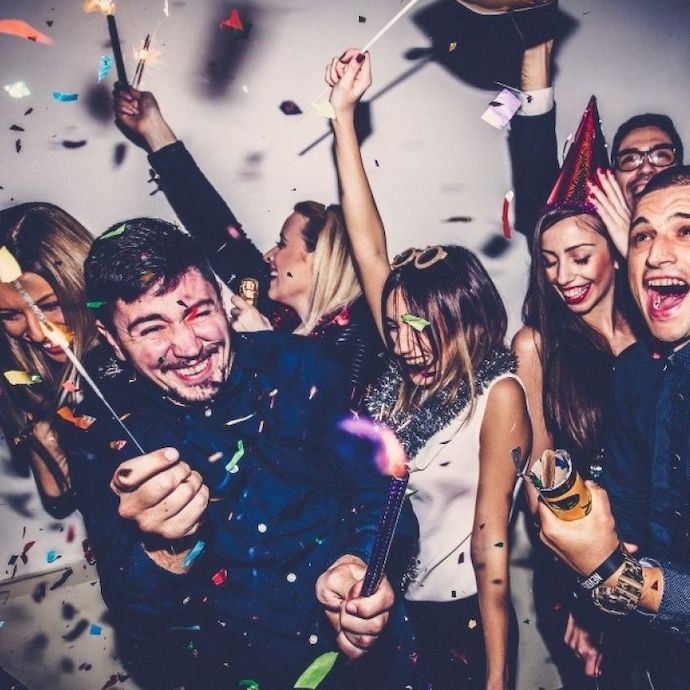 Incomprehensibilities (twenty-one-letters)